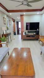 Blk 360A Sun Bliss (Sembawang), HDB 4 Rooms #528758461